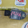 Катушка зажигания Toyota A25A-FKS/M20A-FKS/M20C-FKS/2ZRFAE Camry AXVA70 '2017- 90919-02276
