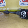 Катушка зажигания Toyota A25A-FKS/M20A-FKS/M20C-FKS/2ZRFAE Camry AXVA70 '2017- 90919-02276