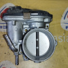 Заслонка дроссельная Toyota M20AFKS/M20CFKS Corolla MZEH12 22030-24010 ДЕФЕКТ РАЗЪЁМА