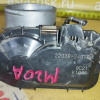 Заслонка дроссельная Toyota M20AFKS/M20CFKS Corolla MZEH12 22030-24010 ДЕФЕКТ РАЗЪЁМА