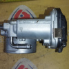 Заслонка дроссельная Toyota M20AFKS/M20CFKS Corolla MZEH12 22030-24010 ДЕФЕКТ РАЗЪЁМА