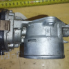 Заслонка дроссельная Toyota M20AFKS/M20CFKS Corolla MZEH12 22030-24010 ДЕФЕКТ РАЗЪЁМА