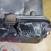 Заслонка дроссельная Toyota M20AFKS/M20CFKS Corolla MZEH12 22030-24010 ДЕФЕКТ РАЗЪЁМА