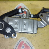Трубка ЕГР Toyota J2D02129Y1-AS01 RAV4 MXAA52 M20A-FKS теплообменник