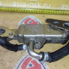 Трубка ЕГР Toyota J2D02129Y1-AS01 RAV4 MXAA52 M20A-FKS теплообменник