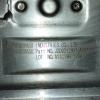 Трубка ЕГР Toyota J2D02129Y1-AS01 RAV4 MXAA52 M20A-FKS теплообменник