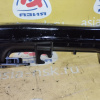 Трубка ЕГР Toyota 25601-24030 RAV4 MXAA52 M20A-FKS/M20CFKS ПЛАСТИК с впускного коллектора на клапан егр