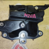 Сапун/Маслоотделитель Toyota 12211-24010 RAV4 MXAA52 M20A-FKS на блок