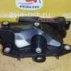 Сапун/Маслоотделитель Toyota 12211-24010 RAV4 MXAA52 M20A-FKS на блок