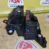 Сапун/Маслоотделитель Toyota 12211-24010 RAV4 MXAA52 M20A-FKS на блок