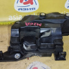 Сапун/Маслоотделитель Toyota 12211-24010 RAV4 MXAA52 M20A-FKS на блок
