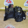 Сапун/Маслоотделитель Toyota 12211-24010 RAV4 MXAA52 M20A-FKS на блок