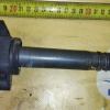 Катушка зажигания Toyota 2AR/1UR/3UR/4GR-FSE Tundra USK56 90919-A2003