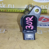 Катушка зажигания Toyota 2AR/1UR/3UR/4GR-FSE Tundra USK56 90919-A2003