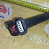Катушка зажигания Toyota 2AR/1UR/3UR/4GR-FSE Tundra USK56 90919-A2003