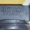 Катушка зажигания Toyota 2AR/1UR/3UR/4GR-FSE Tundra USK56 90919-A2003