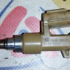 Форсунка Toyota 3UR-FE Tundra USK56 23250-0S020