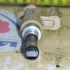 Форсунка Toyota 3UR-FE Tundra USK56 23250-0S020