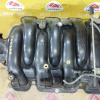 Коллектор впускной Toyota 3UR-FE Sequoia/Tundra USK65/USK56 L 17120-0S010