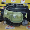 Коллектор впускной Toyota 3UR-FE Sequoia/Tundra USK65/USK56 L 17120-0S010