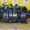 Коллектор впускной Toyota 3UR-FE Sequoia/Tundra USK65/USK56 L 17120-0S010