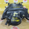 Коллектор впускной Toyota 3UR-FE Sequoia/Tundra USK65/USK56 L 17120-0S010