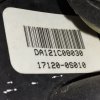 Коллектор впускной Toyota 3UR-FE Sequoia/Tundra USK65/USK56 L 17120-0S010