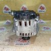 Генератор Renault QR25DE/2TR703 Koleos T31/HY0 3 конт. Valeo 110A 14V ANJ511GQ 23100JA02B