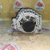 Генератор Renault QR25DE/2TR703 Koleos T31/HY0 3 конт. Valeo 110A 14V ANJ511GQ 23100JA02B