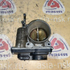 Заслонка дроссельная Renault QR25DE/2TR703 Koleos Z51/J32/T31/HY0 SERA 526-01 RME60-15, 16119JA00A