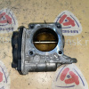 Заслонка дроссельная Renault QR25DE/2TR703 Koleos Z51/J32/T31/HY0 SERA 526-01 RME60-15, 16119JA00A