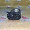 Заслонка дроссельная Renault QR25DE/2TR703 Koleos Z51/J32/T31/HY0 SERA 526-01 RME60-15, 16119JA00A