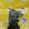 Компрессор кондиционера MITSUBISHI 4G63 N33W MR149347/447200-0363