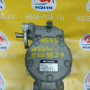 Компрессор кондиционера MITSUBISHI 4G63 N33W MR149347/447200-0363