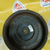 Компрессор кондиционера MITSUBISHI 4G63 N33W MR149347/447200-0363