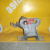 Петли на дверь Toyota/Daihatsu Cami#Terios J111G перед, лев (пара)