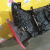 Ноускат Hyundai i30 FD/JD G4GC '2007-2010 Красный, акпп, фары светлые (дефект фары) 2501 865112L000