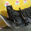Ноускат Hyundai i30 FD/JD G4GC '2007-2010 Серебро, акпп, фары тёмные (порван бампер справа) 2501 865112L000