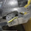 Ноускат Hyundai i30 FD/JD G4GC '2007-2010 Серый, акпп, фары тёмные (дефект рамки слева) 2501 865112L000