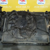 Ноускат Hyundai i30 FD/JD G4GC '2007-2010 Серый, акпп, фары тёмные (дефект рамки слева) 2501 865112L000