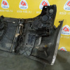 Ноускат Hyundai i30 FD/JD G4GC '2007-2010 Серый, акпп, фары тёмные (дефект рамки слева) 2501 865112L000