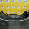 Ноускат Hyundai i30 FD/JD G4GC '2007-2010 Серый, акпп, фары тёмные (дефект рамки слева) 2501 865112L000