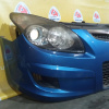 Ноускат Hyundai i30 FD/JD G4GC '2007-2010 Синий, акпп, фары тёмные, 2501 865112L000