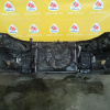 Ноускат Hyundai i30 FD/JD G4GC '2007-2010 Синий, акпп, фары тёмные, 2501 865112L000
