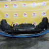 Ноускат Hyundai i30 FD/JD G4GC '2007-2010 Синий, акпп, фары тёмные, 2501 865112L000