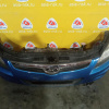 Ноускат Hyundai i30 FD/JD G4GC '2007-2010 Синий, акпп, фары тёмные, 2501 865112L000