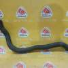 Патрубок радиатора Hyundai 254112H000 i30 FD/JD G4FC '2007- в F 1.6L верхний 2501
