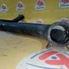Патрубок радиатора Hyundai 254112H000 i30 FD/JD G4FC '2007- в F 1.6L верхний 2501