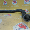 Патрубок радиатора Hyundai 254112H000 i30 FD/JD G4FC '2007- в F 1.6L верхний 2501