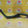Патрубок радиатора Hyundai 254122H000 i30 FD/JD G4FC '2007- н F 1.6L нижний 2501